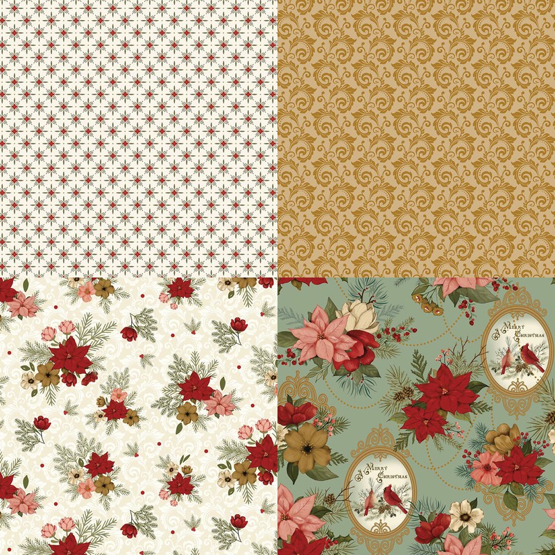 Riley Blake Designs - 