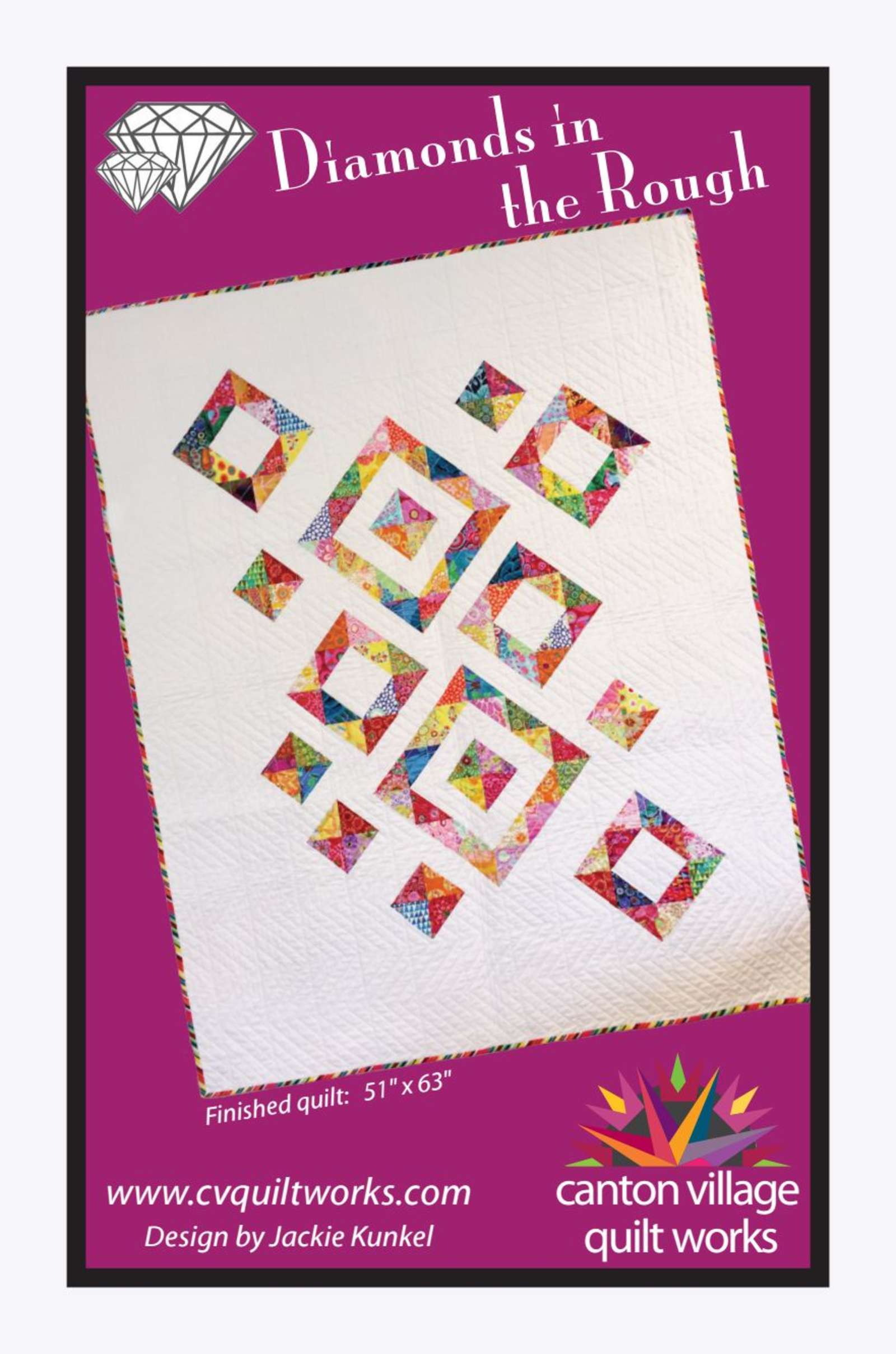 diamonds-in-the-rough-quilt-patterns-marketplace-quiltster