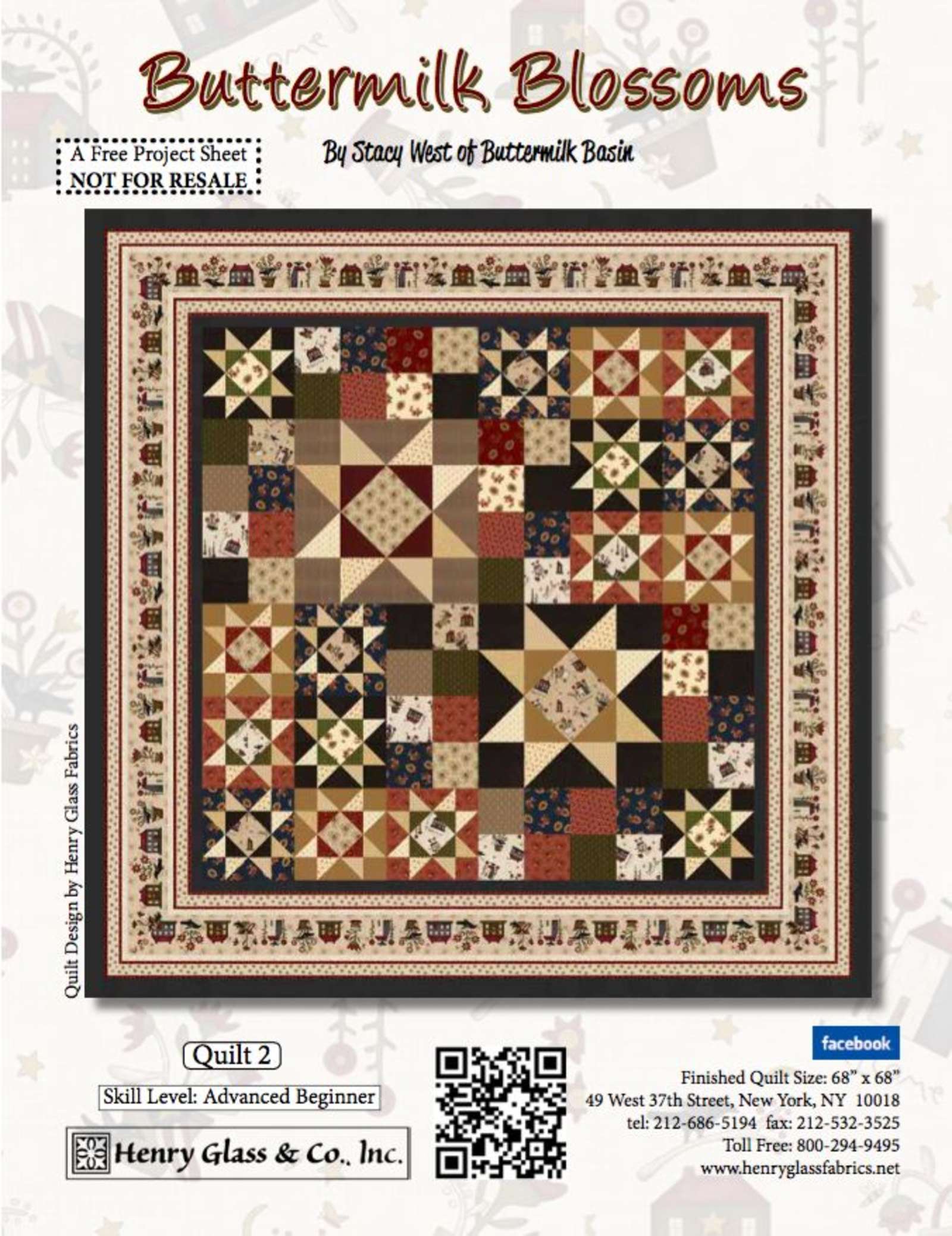 buttermilk-blossoms-2-quilt-patterns-marketplace-quiltster