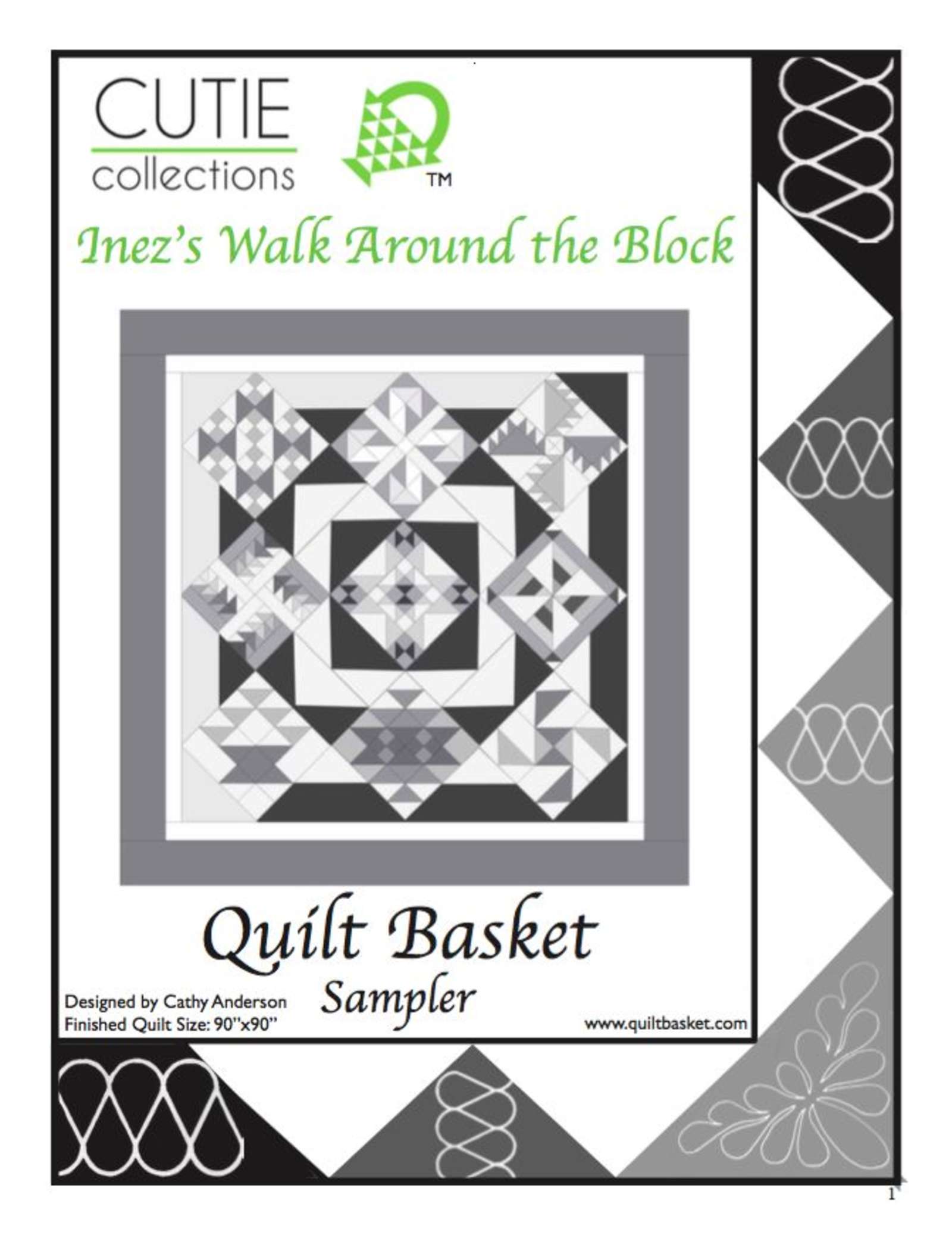 inezs-walk-around-the-block-quilt-patterns-marketplace-quiltster