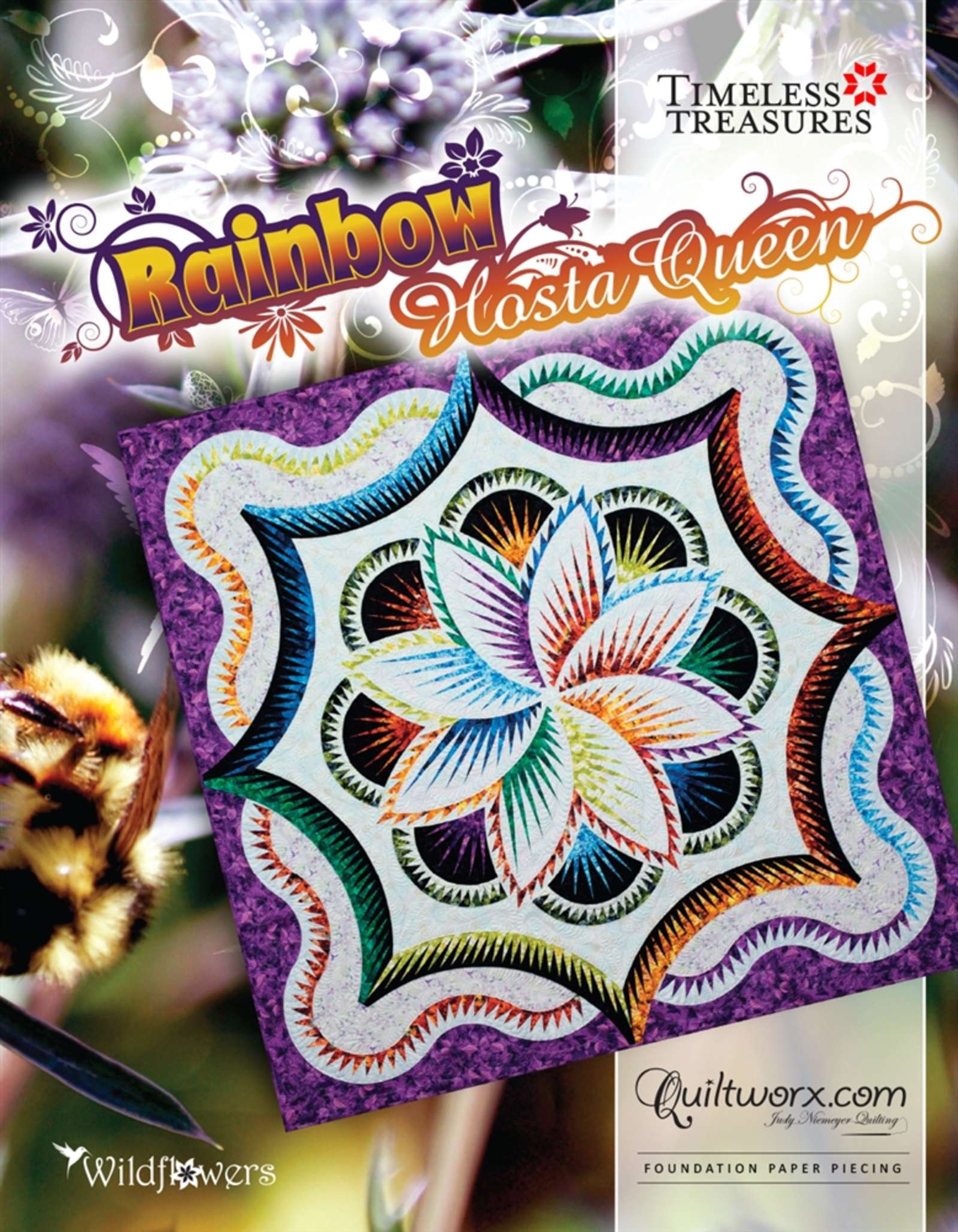 rainbow-hosta-queen-quilt-patterns-marketplace-quiltster