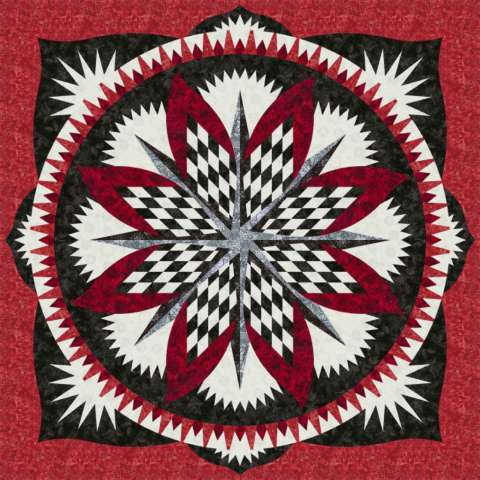 Allisysn's Wondered Land Forever Collection