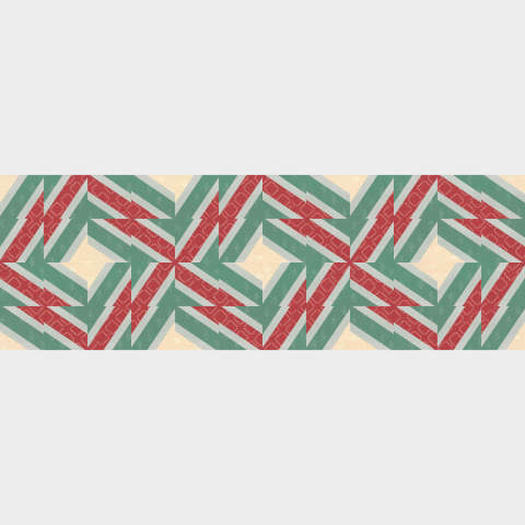 Broken Dishes Me and You