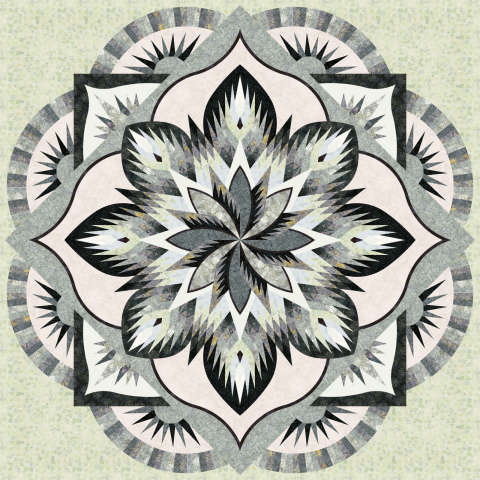 Wild Goose Island August 2022