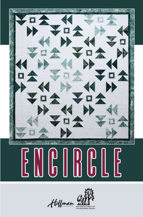 Encircle