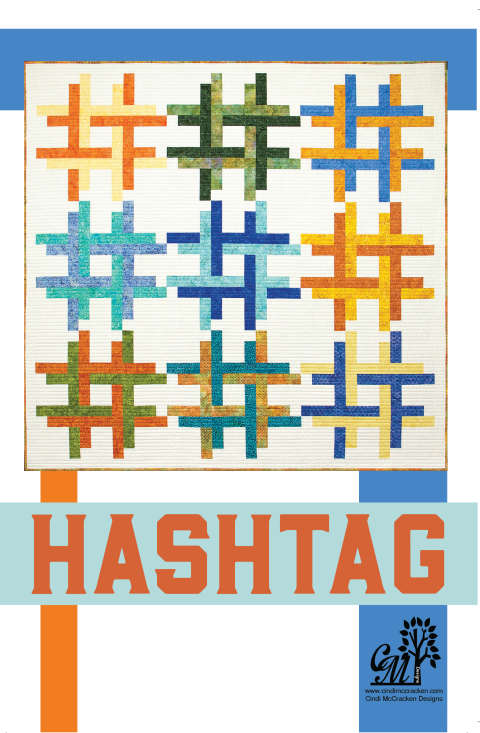 Hashtag