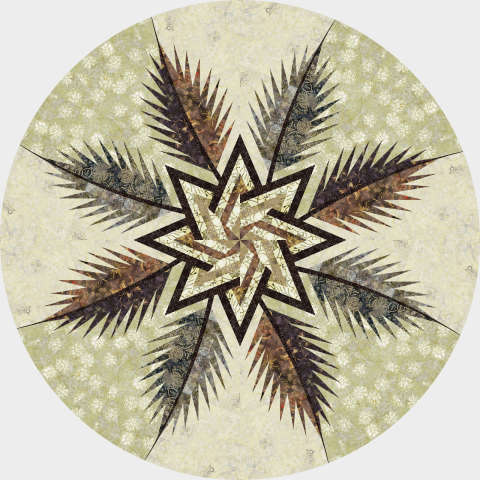 Prickly Pinecones Coffee House