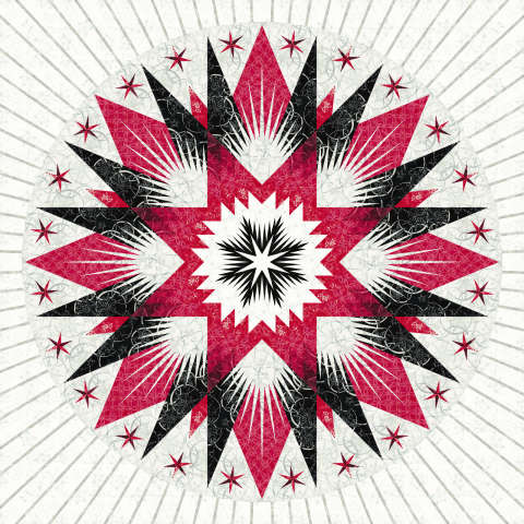 Harboured Lighthouse in Traditions