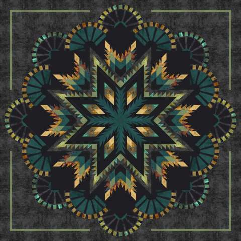 Steampunk Fairytale Original Tim Holtz