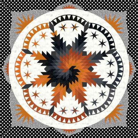 Hocus Pocus KE Halloween