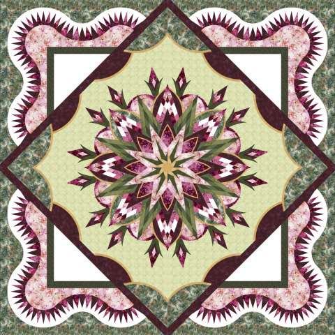 Cabaret with King Expansion