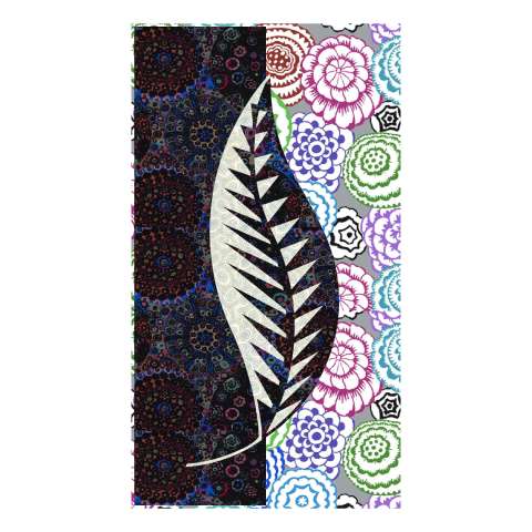 One in Kaffe Collective