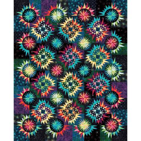 4th of July in 87 to 108