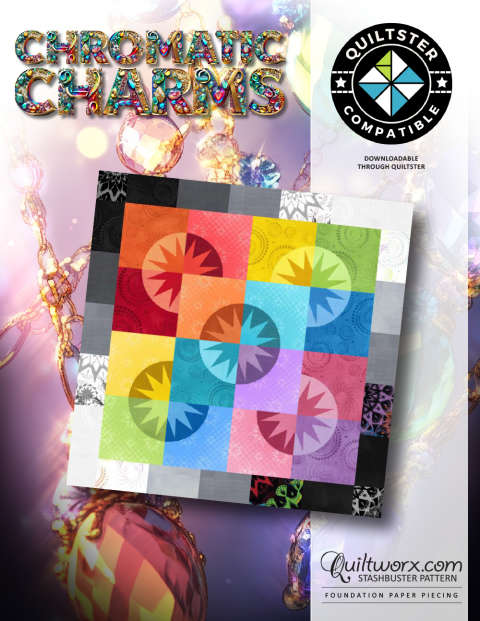 Chromatic Charms