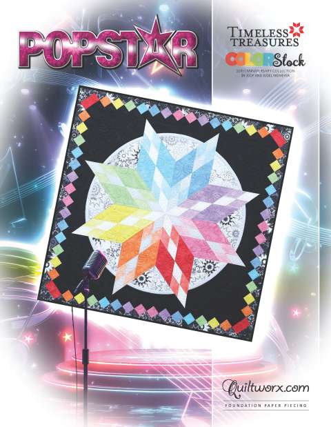PopStar PopStar