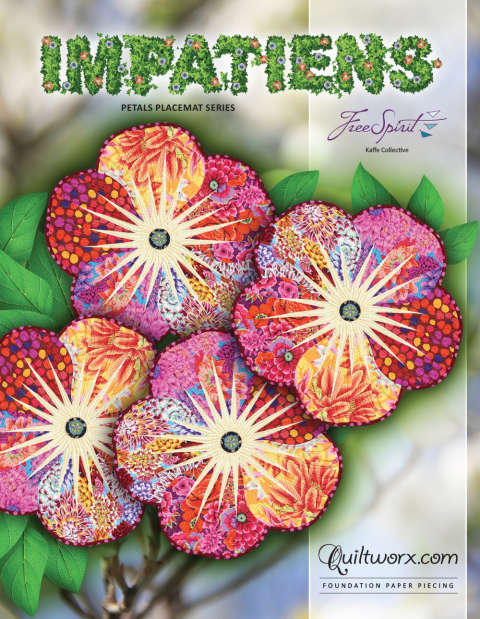 Impatiens