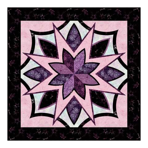 Quilt Kits - Shop Premium Quilt Kits | Quiltster