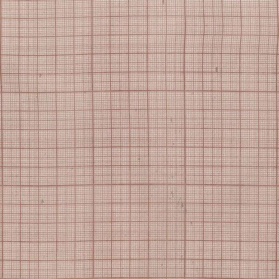 Free Spirit - Correspondence - PWTH042.8REDX