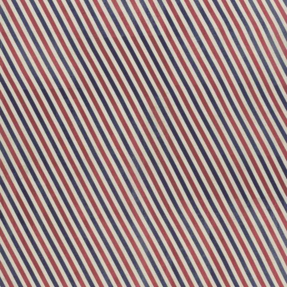 Free Spirit - Correspondence - PWTH049.8REDX