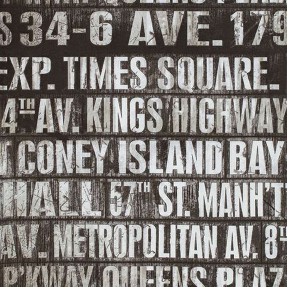 Free Spirit - Foundations - PWTH005.TAUPE