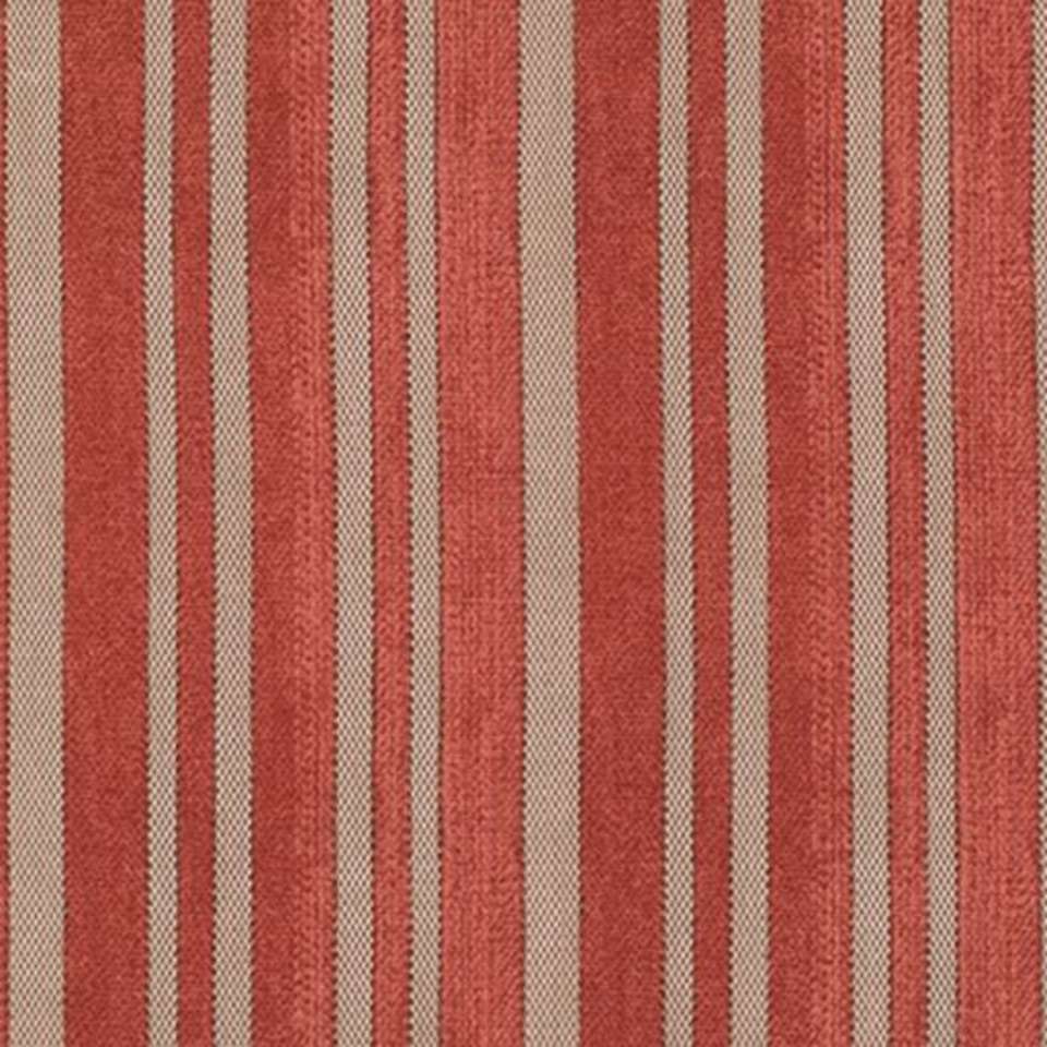 Free Spirit - Foundations - PWTH006.REDXX