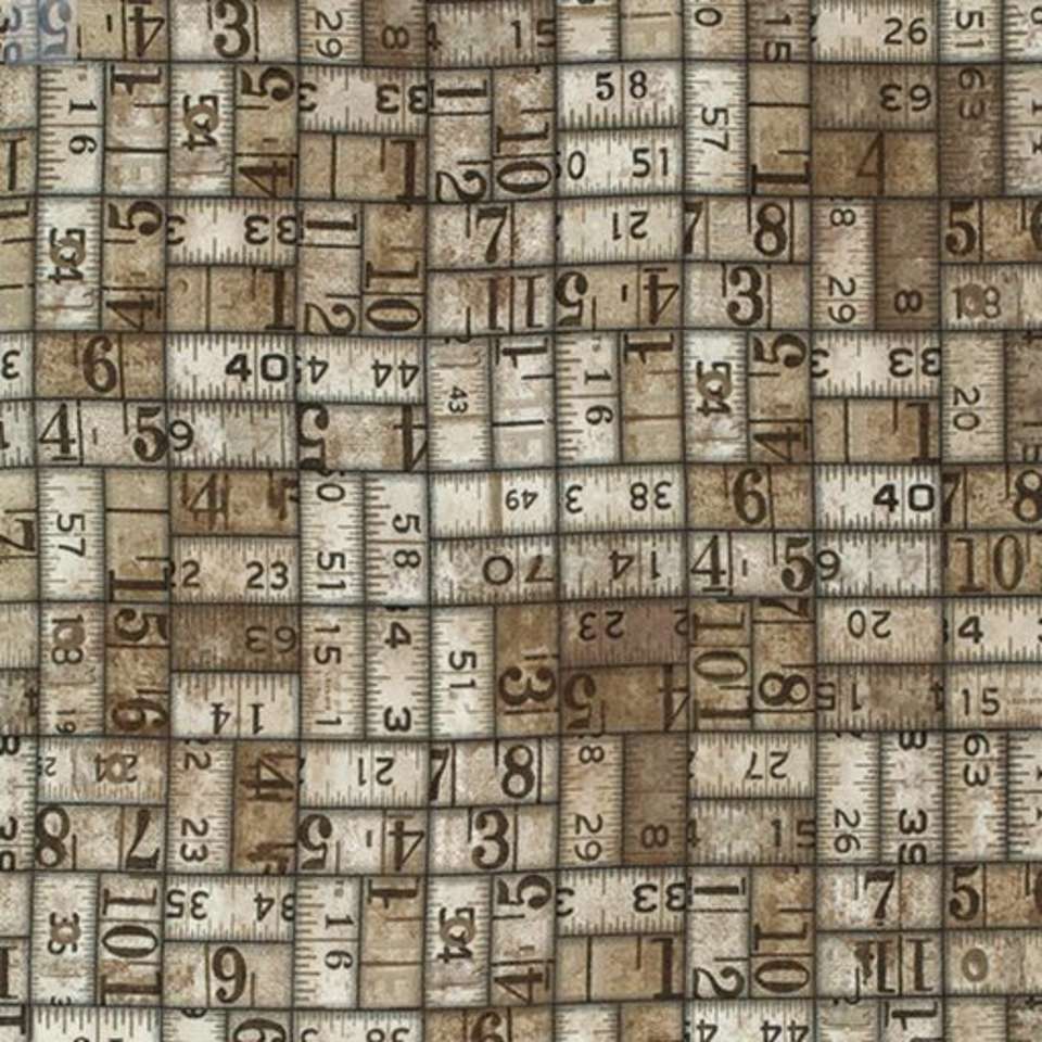 Free Spirit - Foundations - PWTH010.TAUPE