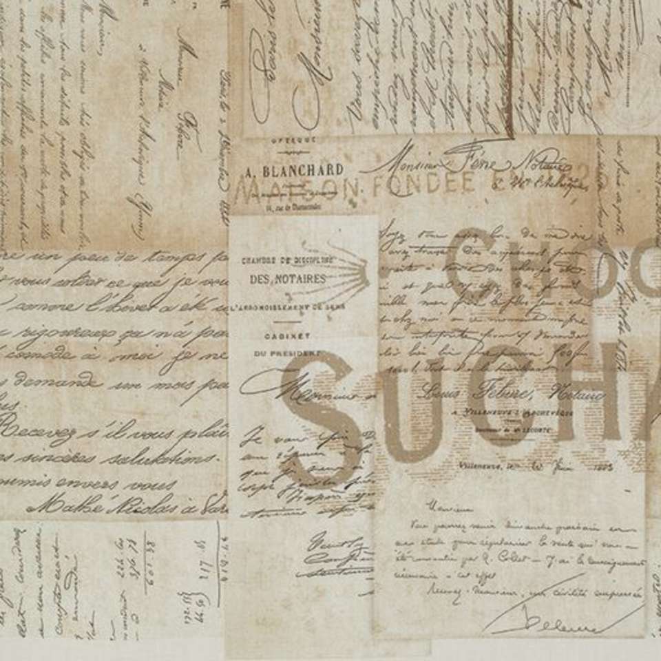 Free Spirit - Foundations - PWTH011.NEUTR