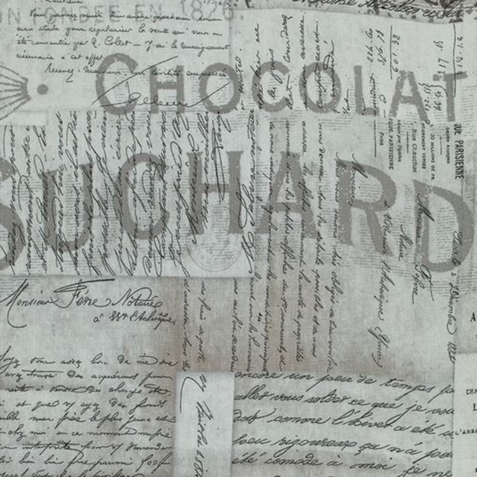 Free Spirit - Foundations - PWTH011.TAUPE