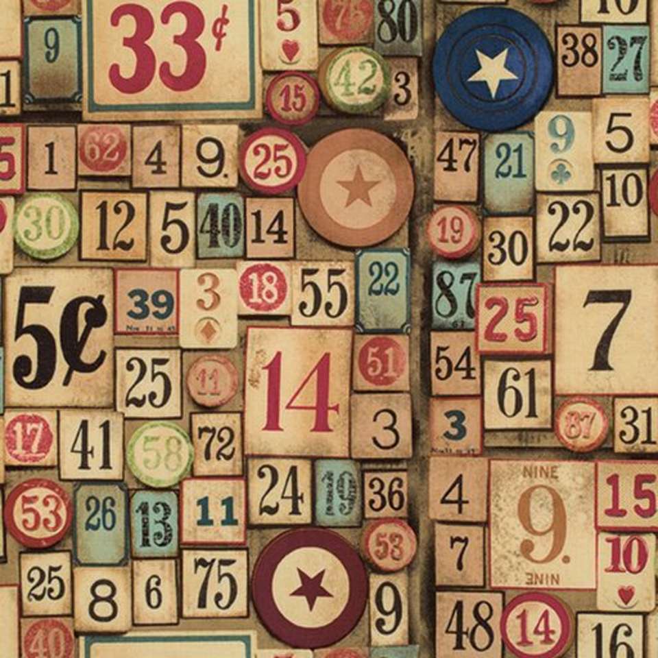 Free Spirit - Foundations - PWTH012.NEUTR