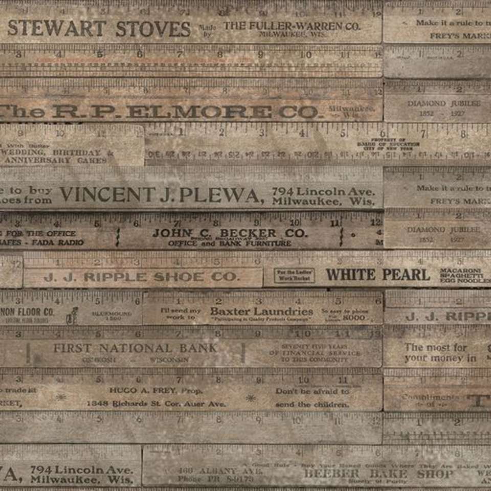 Free Spirit - Foundations - PWTH017.BROWN