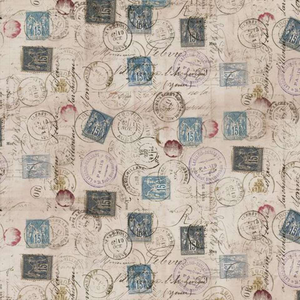 Free Spirit - Foundations - PWTH021.TAUPE