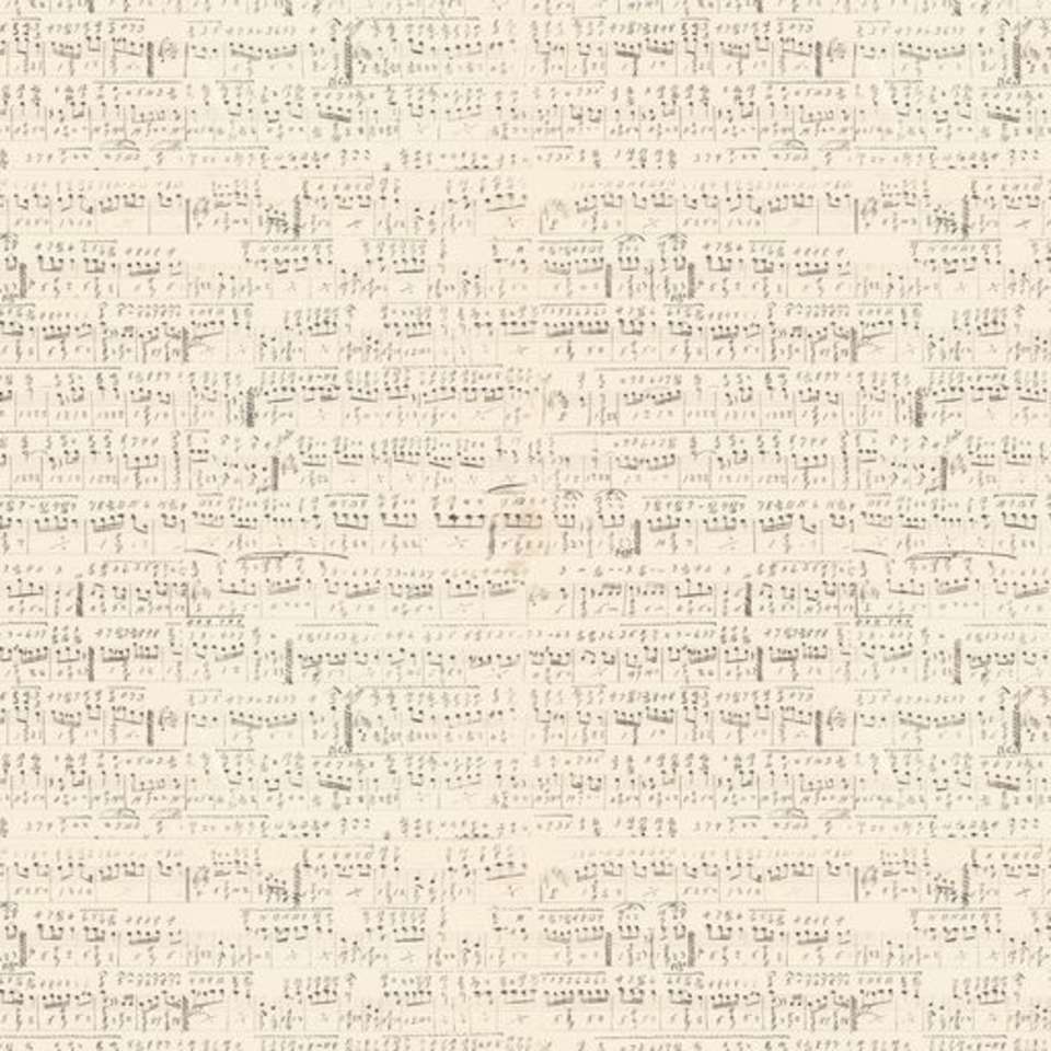 Free Spirit - Foundations - PWTH022.TAUPE