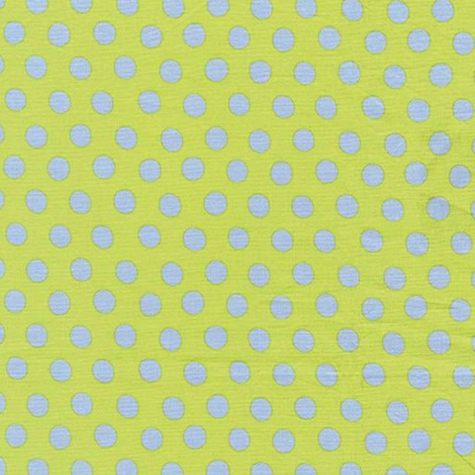 Free Spirit - Kaffe Classics Spot - GP70.APPLE