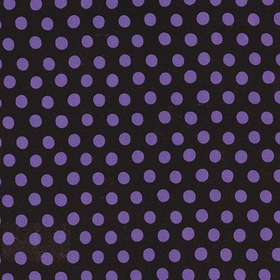 Free Spirit - Kaffe Classics Spot - GP70.BLACK