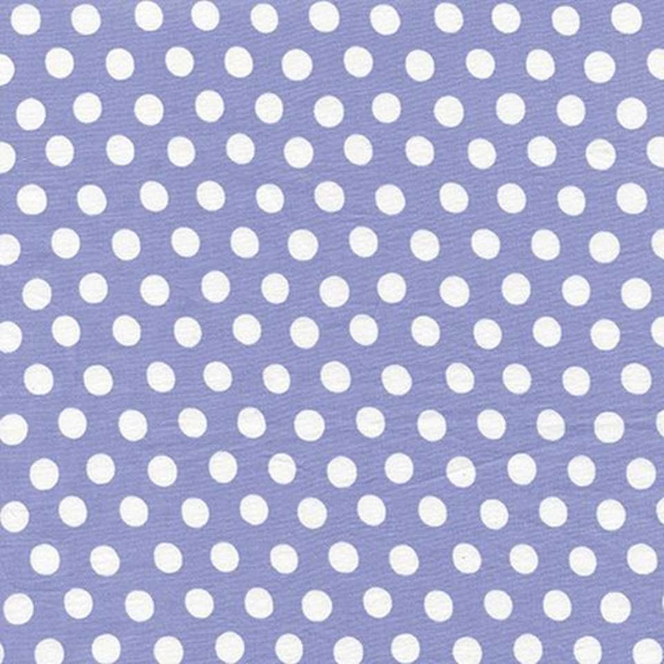 Free Spirit - Kaffe Classics Spot - GP70.CHINA