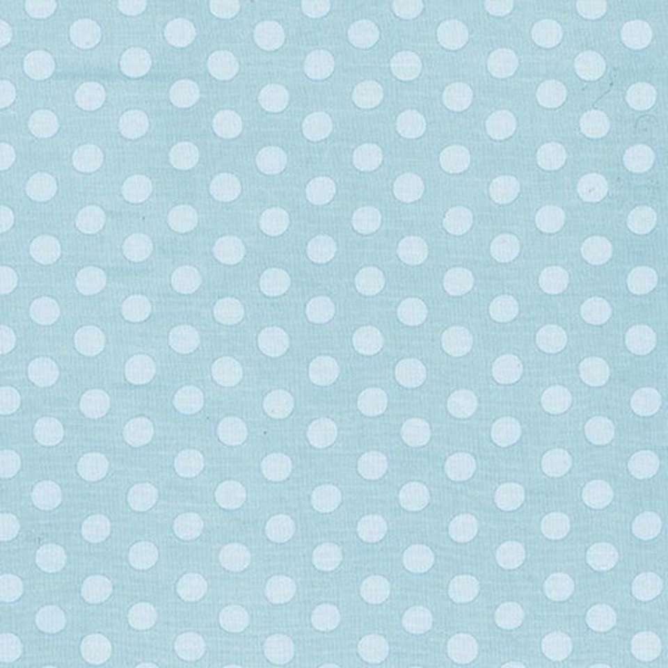 Free Spirit - Kaffe Classics Spot - GP70.DUCKE