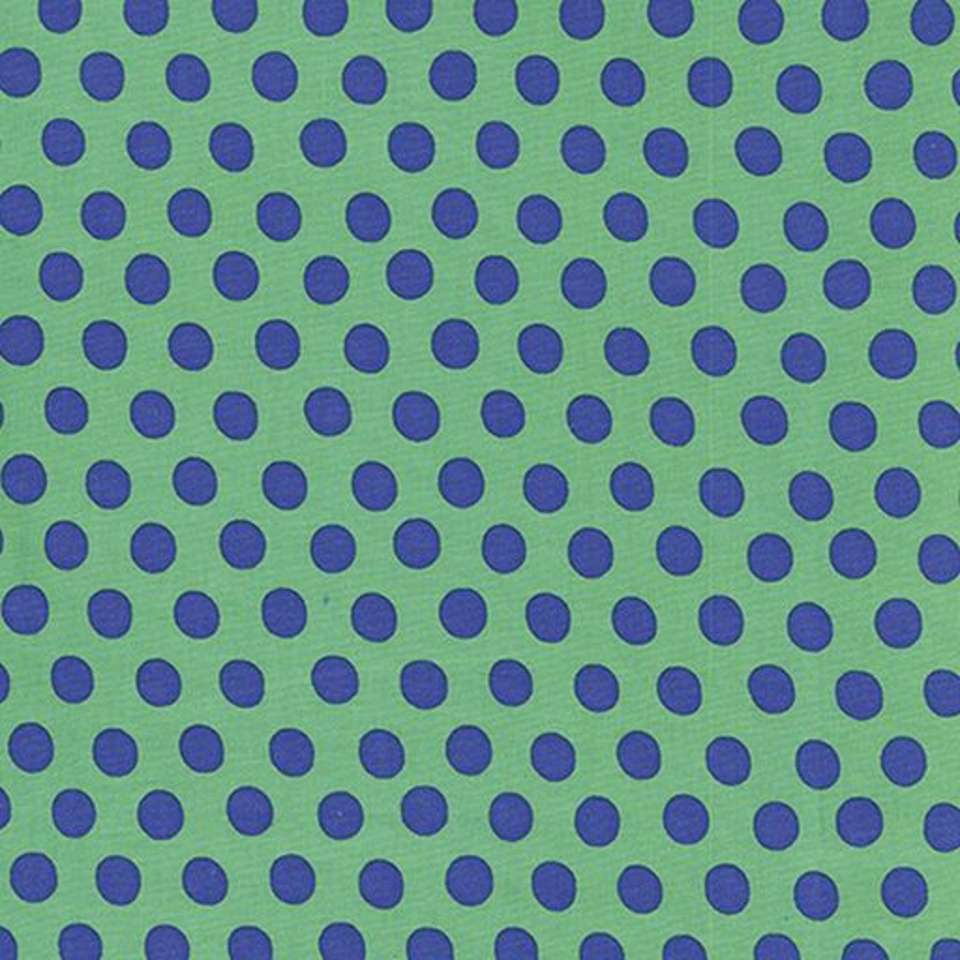 Free Spirit - Kaffe Classics Spot - GP70.GREE