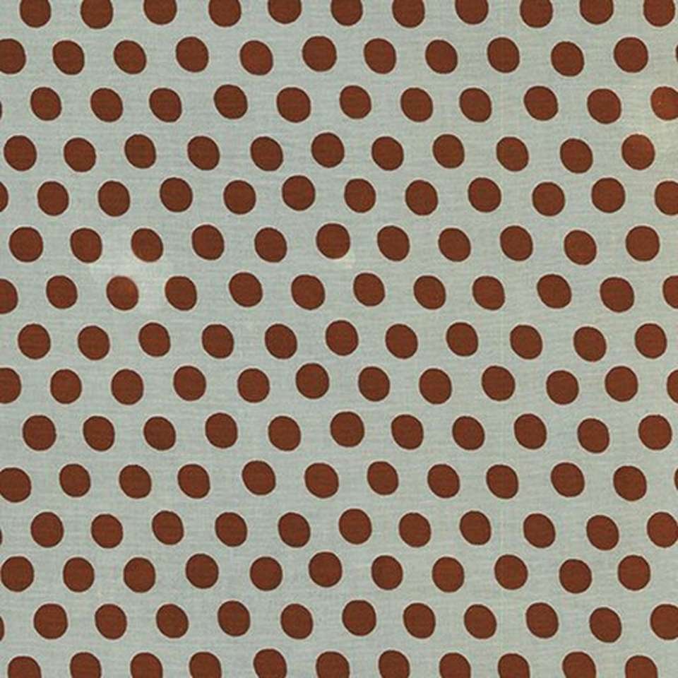 Free Spirit - Kaffe Classics Spot - GP70.GREY