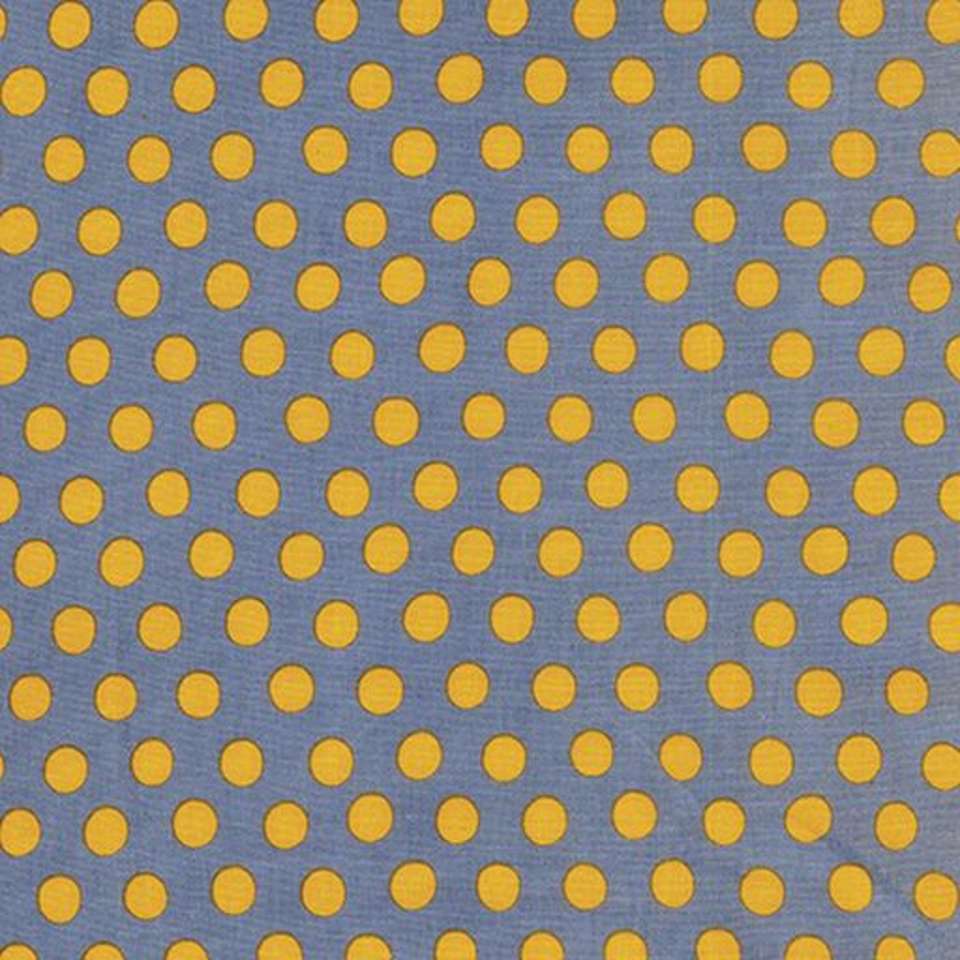 Free Spirit - Kaffe Classics Spot - GP70.ICEE