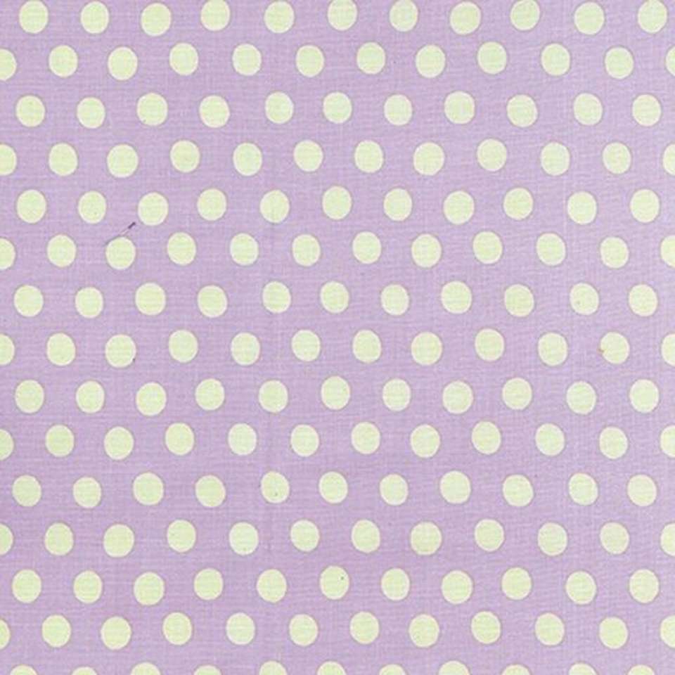 Free Spirit - Kaffe Classics Spot - GP70.HYDRA