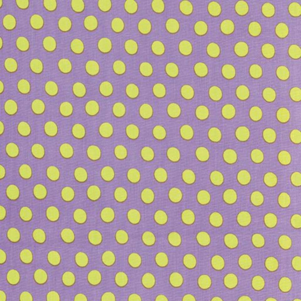 Free Spirit - Kaffe Classics Spot - GP70.LAVEN