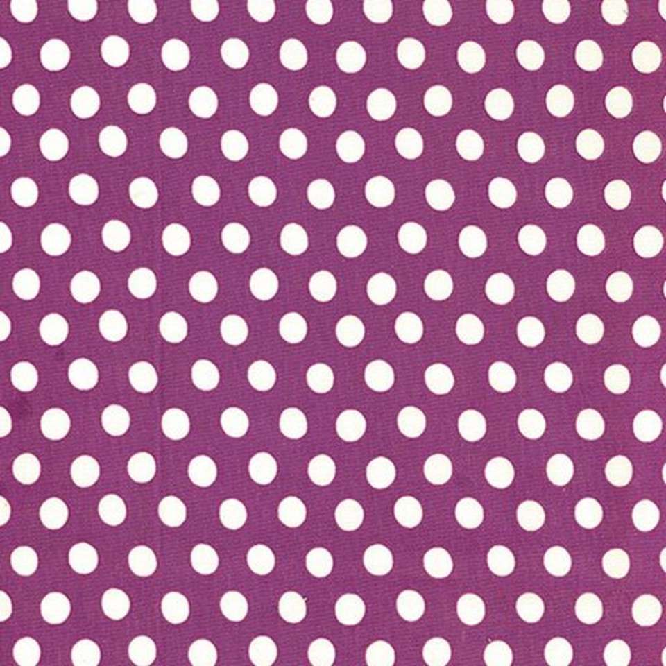 Free Spirit - Kaffe Classics Spot - GP70.LILAC