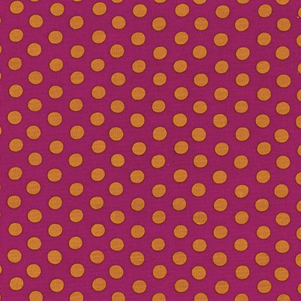 Free Spirit - Kaffe Classics Spot - GP70.MAGEN