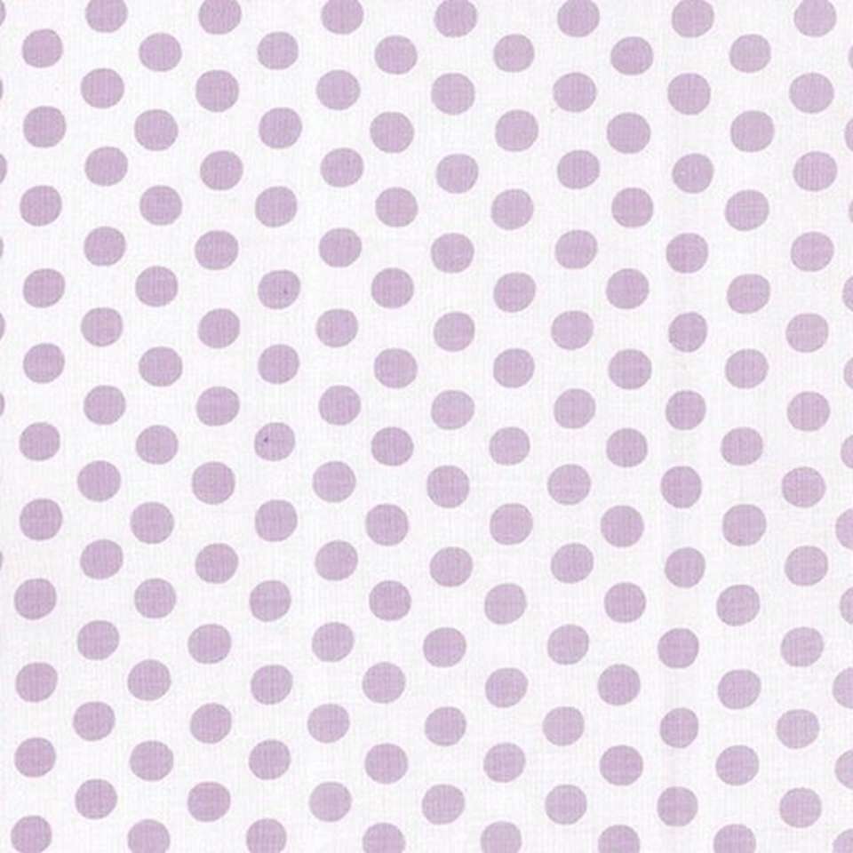 Free Spirit - Kaffe Classics Spot - GP70.MAGNO