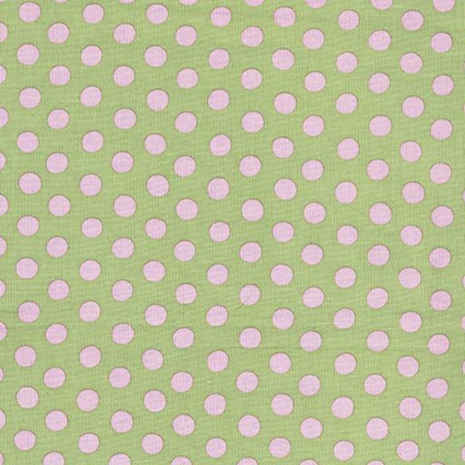 Free Spirit - Kaffe Classics Spot - GP70.MINT