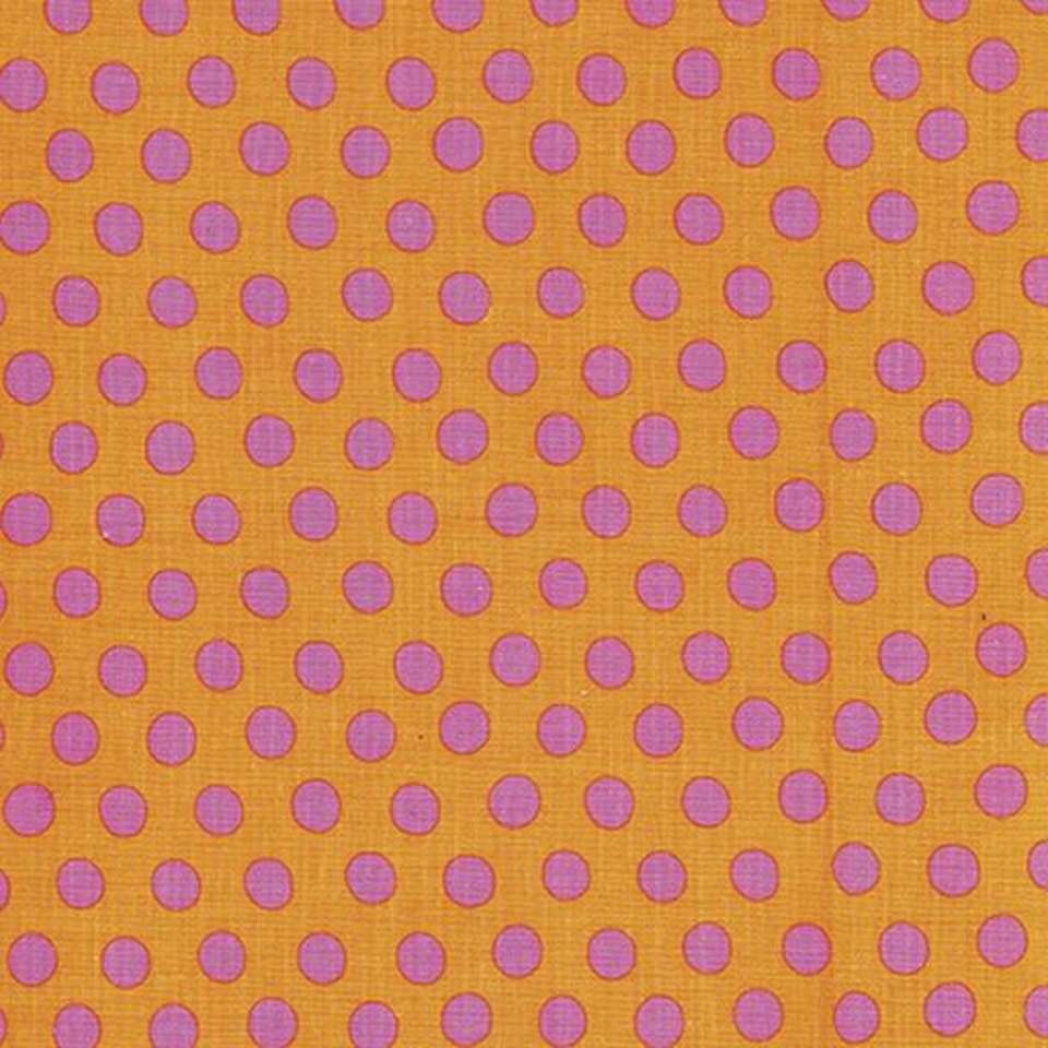 Free Spirit - Kaffe Classics Spot - GP70.PEACH