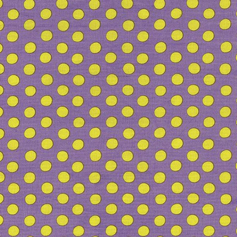 Free Spirit - Kaffe Classics Spot - GP70.PERIW