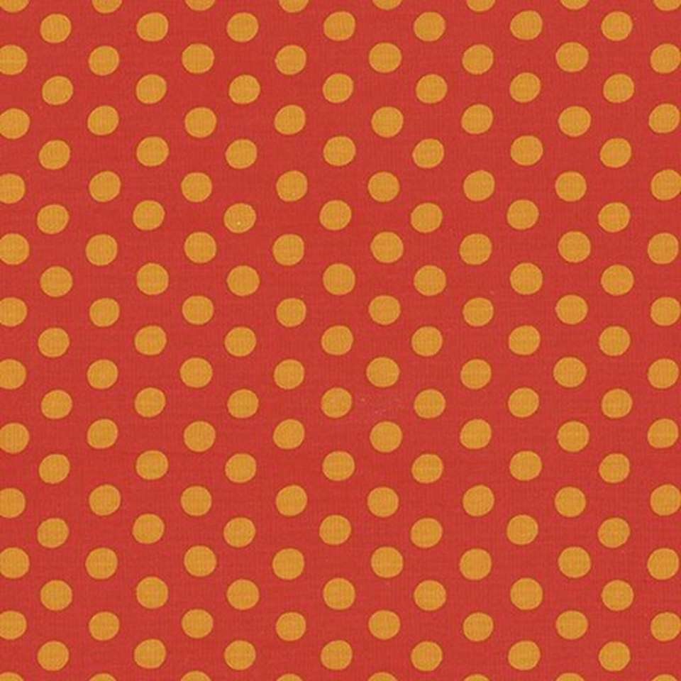 Free Spirit - Kaffe Classics Spot - GP70.REDD