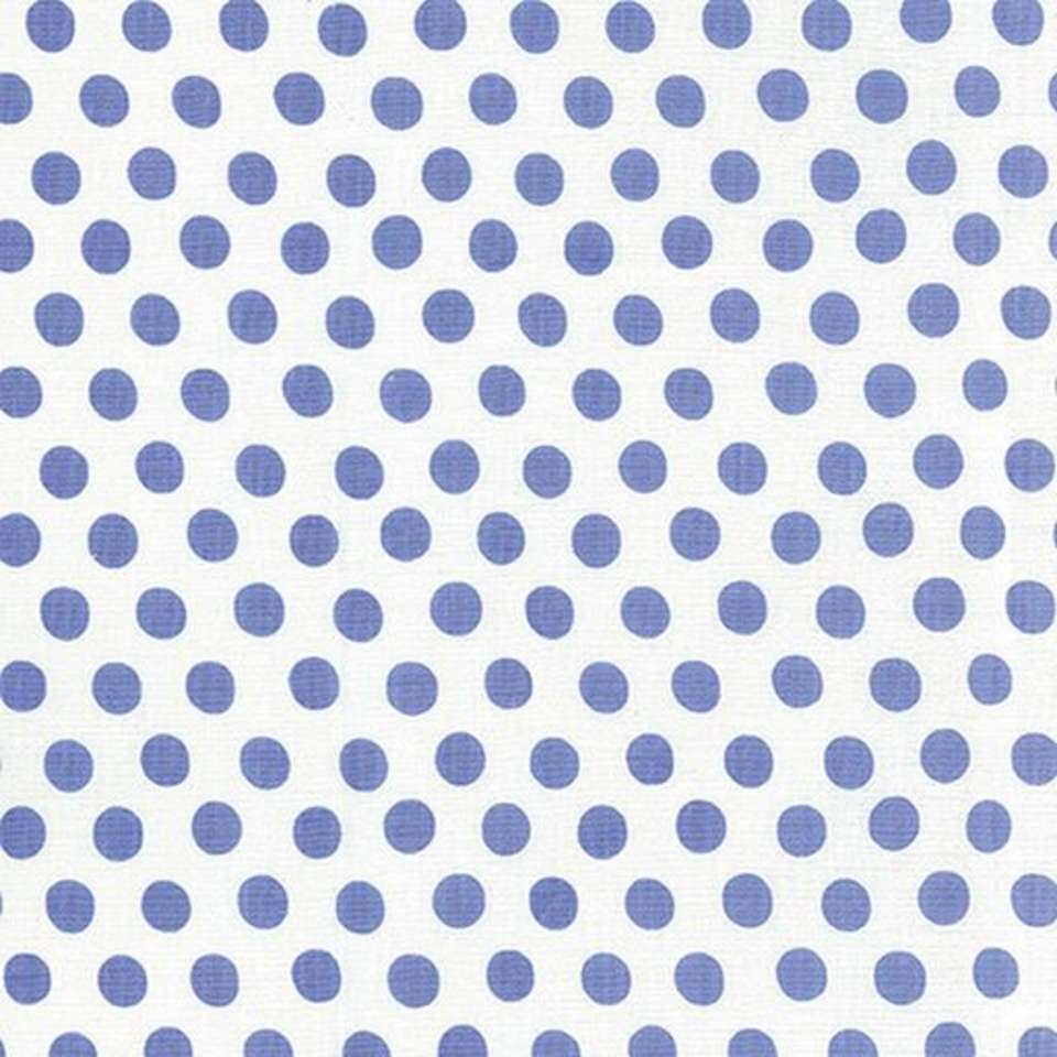 Free Spirit - Kaffe Classics Spot - GP70.SKYXX