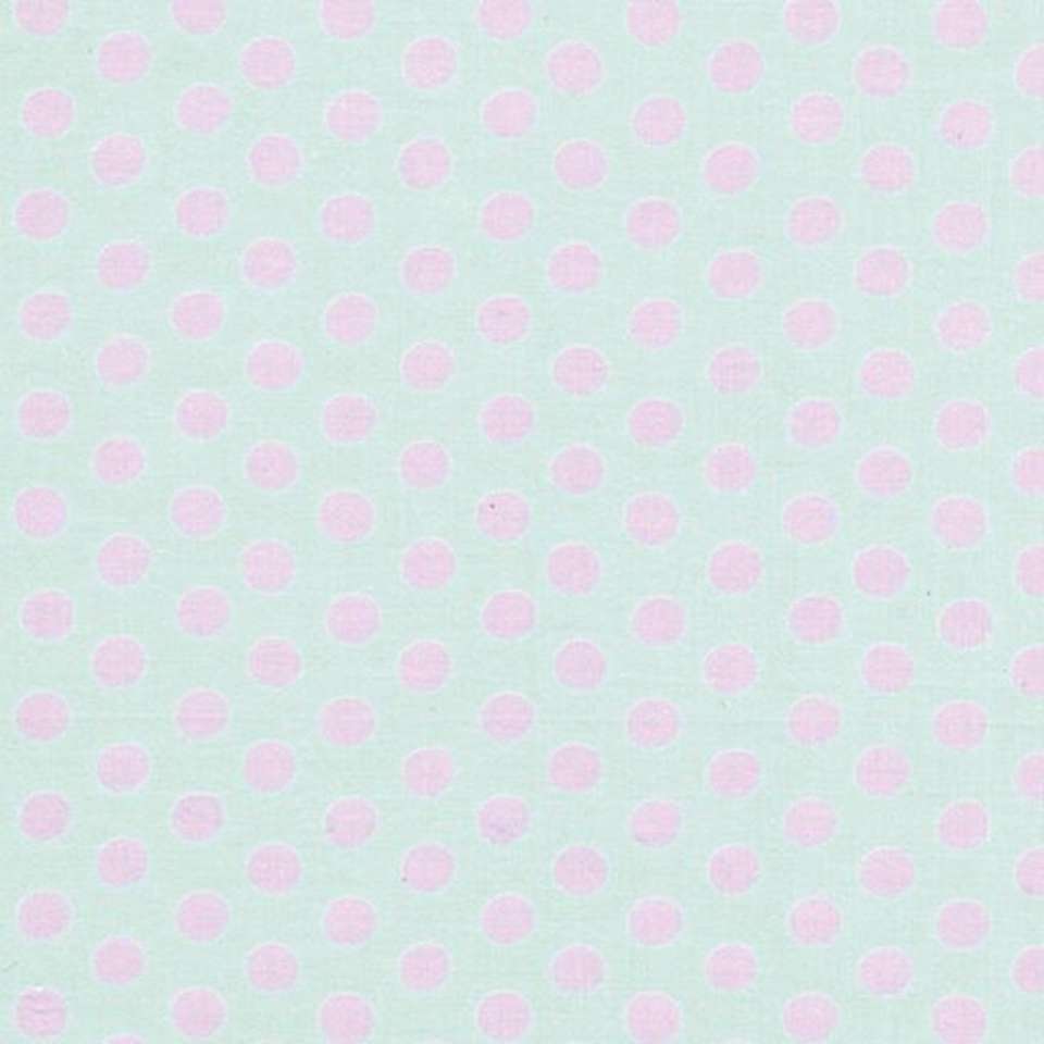 Free Spirit - Kaffe Classics Spot - GP70.SOFTB